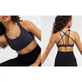  REGGISENO SPORTIVO UNIE 34 AS8