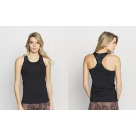  E2B302*DARE 2B TOP SPORT S 36 L01