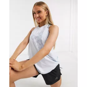  ADIDAS TRAINING TOP 34 Y01
