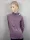  T-shirt a maniche lunghe da donna Under Armour Taglia: M
