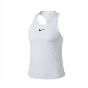  NUOVA T-SHIRT NIKE DA DONNA, taglia XS, DRI FIT