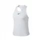  NUOVA T-SHIRT NIKE DA DONNA, taglia XS, DRI FIT
