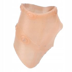  Polsino SZFU10532 - taglia XS/M