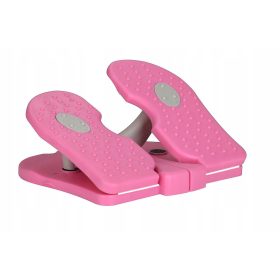  Passo SZFU15644 1Fu15766