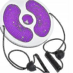  Twister con linee e sporgenze SZFU16500 28 cm