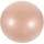  Palla yoga per pilates ed esercizi. Dimensioni compatte 25 cm