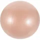  Palla yoga per pilates ed esercizi. Dimensioni compatte 25 cm