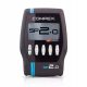  Elettrostimolatore muscolare Compex SP 2.0, misura universale