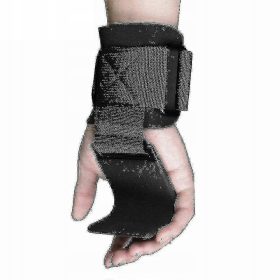  Collo a vite dritto 0 cm / 0 mm