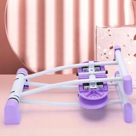    Allenamento unisex del pavimento pelvico e dei muscoli della vescica Bodybuilding Bio trainer