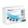  DIATHER GlucoDr. Glucometro Auto A: concentrazione di glucosio nel sangue