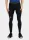 leggings da allenamento da uomo Under Armour HeatGear Leggings taglia S