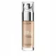  L'Oréal Paris True Match 2.N Fondotinta viso sottotono neutro 30 ml