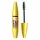  Maybelline The Colossal Volum Express Mascara Glam Nero 10,7 ml