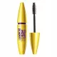  Maybelline The Colossal Volum Express Mascara Glam Nero 10,7 ml