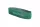  Blackroll Loop Band verde ROLLLOOPZIEL