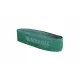  Blackroll Loop Band verde ROLLLOOPZIEL