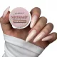  CLARESA SOFT&EASY COSTRUTTORE GEL 90G PROSECCO