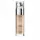  L'Oréal Paris True Match fondotinta viso sottotono caldo 5D/5W 30 ml