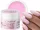  GEL COSTRUZIONE UNGHIE CON TIxotropia 45 g