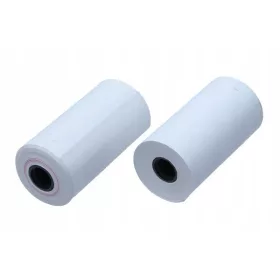  Nastro di carta per tester OK-03.0025, 2 pz