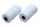  Nastro di carta per tester OK-03.0025, 2 pz