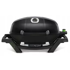  Napoleon TravelQ PRO285E Griglia elettrica portatile