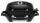  Napoleon TravelQ PRO285E Griglia elettrica portatile