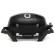  Napoleon TravelQ PRO285E Griglia elettrica portatile