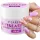  Claresa Soft&Easy Gel Costruttore Lilla 12g Viola delicato