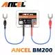  ANCEL BM200 Test di controllo auto wireless