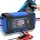  Innovativo raddrizzatore per funzione di rigenerazione e riparazione di batterie 12V
