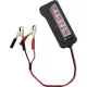  Tester per batteria e alternatore auto, 12