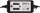  Raddrizzatore caricatore elettronico YATO YT-83032