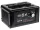  Raddrizzatore Yato YT-83052 con supporto di avviamento