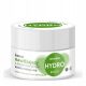  Ideepharm crema viso idratante giorno e notte 50 ml