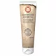  COMFROST CON CREMA LIEVITO DOLORI MUSCOLI ARTICOLAZIONI 100ml