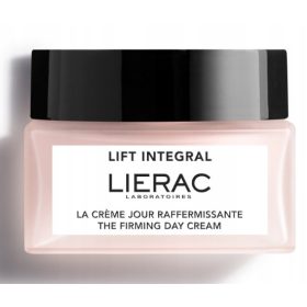 Crema Giorno Rassodante LIERAC LIFT INTEGRAL 50ml