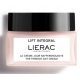 Crema Giorno Rassodante LIERAC LIFT INTEGRAL 50ml