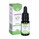  Olio Cannova CBG 5% 10ml AMPIO SPETTRO