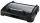  Grill elettrico Vivax EG-4030RC 2200W Nero