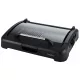  Grill elettrico Vivax EG-4030RC 2200W Nero