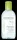 Bioderma Sebium H2O Acqua Micellare per Pelli Miste e Grasse, 250 ml