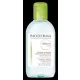 Bioderma Sebium H2O Acqua Micellare per Pelli Miste e Grasse, 250 ml
