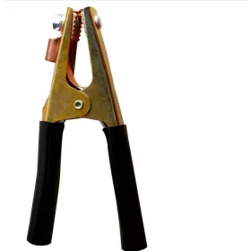  Morsetti per cavi Stefpol 900 A