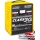  Raddrizzatore Deca CLASS 12/24V 30A