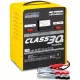  Raddrizzatore Deca CLASS 12/24V 30A