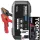  CARICABATTERIE BACK-UP TOPDON TORNADO30000 30 A, 6 V, 12 V, 24 V