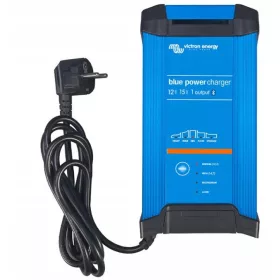  Caricabatterie Victron Energy BPC121542002
