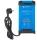  Caricabatterie Victron Energy BPC121542002